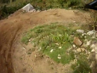 Lac Blanc "la cool + 4X"