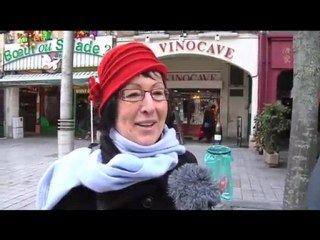 Les vraies vacances - Retraitée - Du temps pour soi