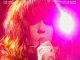 Florence & The Machine - Drumming Song (MTV Live Sessions)