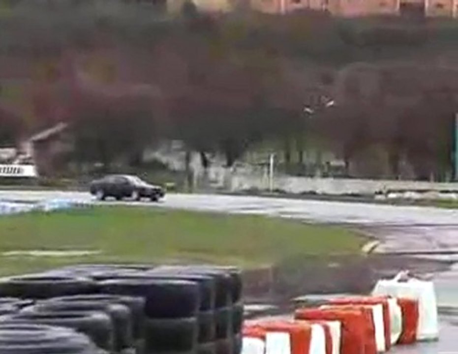 ALFA ROMEO GTV 2.0     AYTUG ACAR