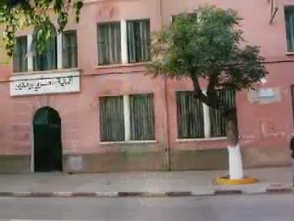 سورة النجم