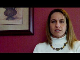 Mary B Owens- MSW Blog on me and relationships