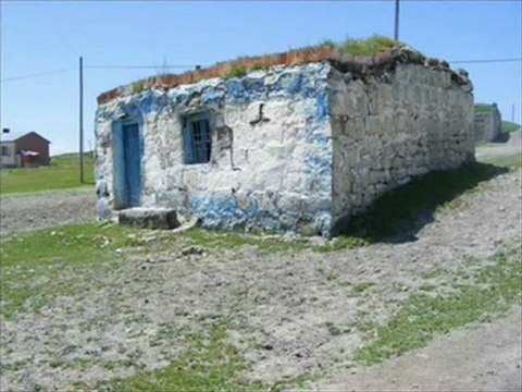 kral ardahan tv KARS RESİMLERİ KARS VİDYOLARI KRAL ARDAHAN T