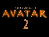 Avatar 2 Trailer - Movie Trailer of James Cameron (2012)