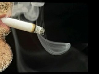 Smokeless Cigarette Information  Free E Cigarette Trial