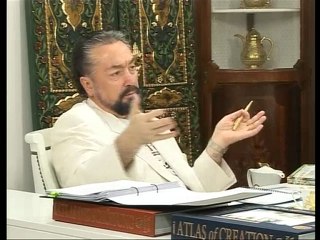 Reenkarnasyon Kuran'a Göre Mümkün Değildir