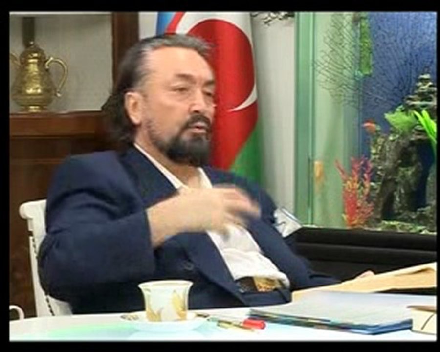 Rahman Suresi'nde Cennet Tasvirleri