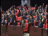 Manzara-i Umumiye CHP Yalova Milletvekili Muharrem İnce