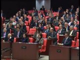 Manzara-i Umumiye CHP Yalova Milletvekili Muharrem İnce