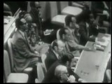 1973: Discours de Mobutu à l'O.N.U. d'une rare lucidité (1)