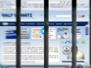 GOOGLE TRICK - In 4 STUNDEN ist ihre WEBSEITE GELISTET!!!