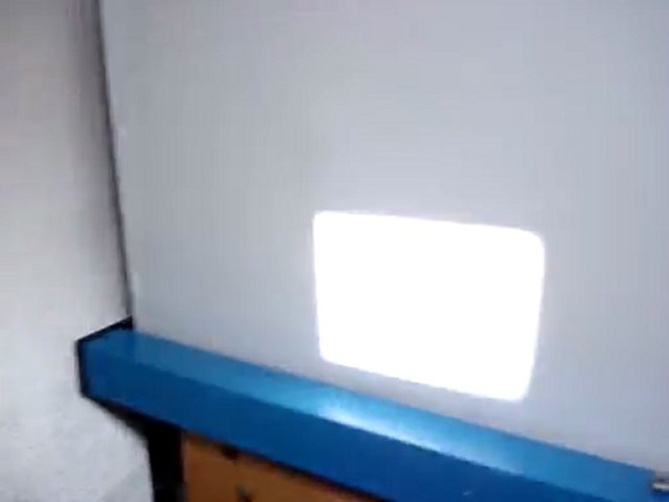 P6OPTIQUE