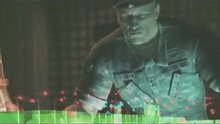 Tom Clancy's EndWar [Game Download]