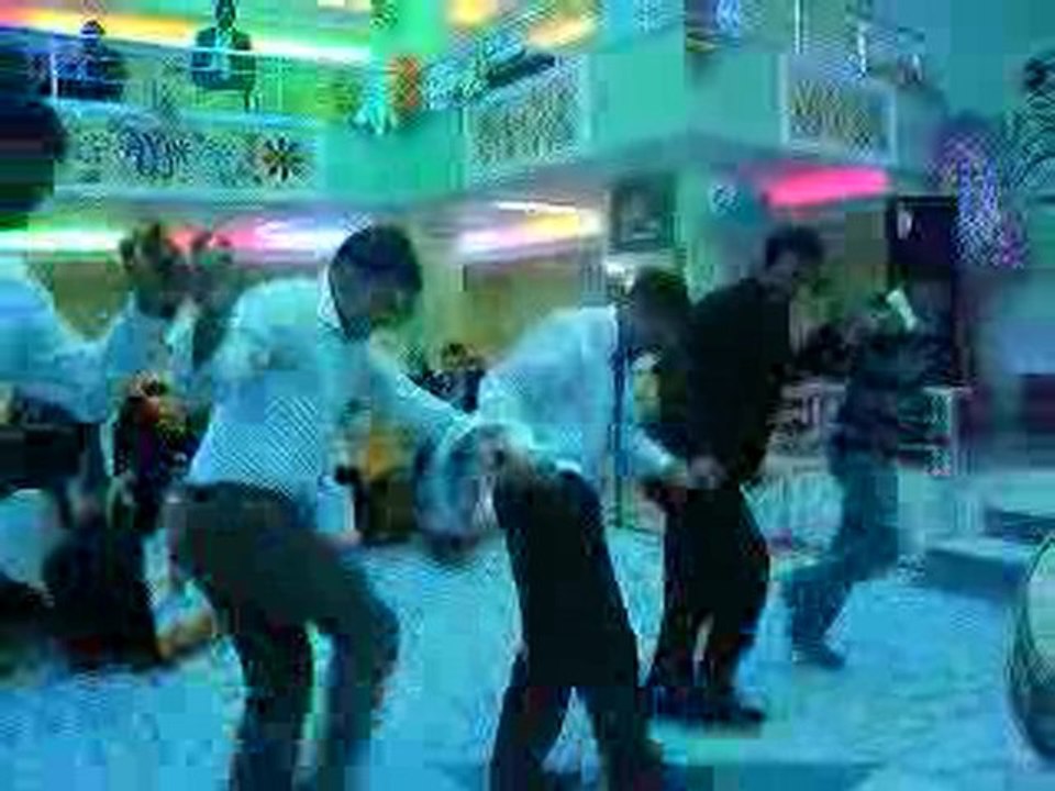 Geçit köyü kaz gecesi (22)