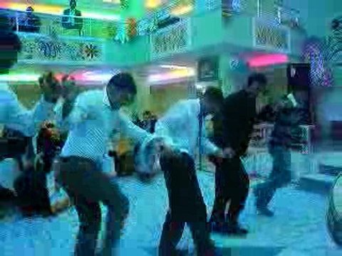 Geçit köyü kaz gecesi (22)