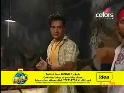 swarg - 28th jan 10 pt1