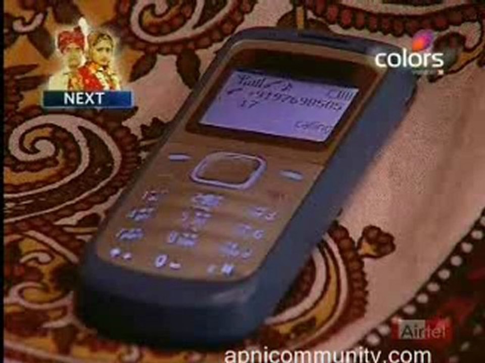 swarg - 28th jan 10 pt4