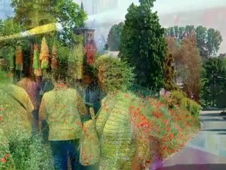 YouTube - Crisnée, une commune pas commune