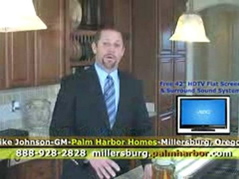 Manufactured Home Albany Bend Oregon Free HDTV-Vid
