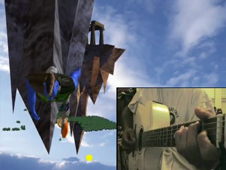 PANDORAVATALOZUR  FUN-atalozura-land