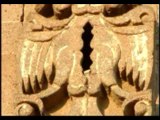 Diyarbakırtv1. Tanıtım Videosu ve Filmi Keşif 05366062730