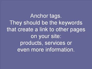 How To Use Articles To Get Free Webtraffic