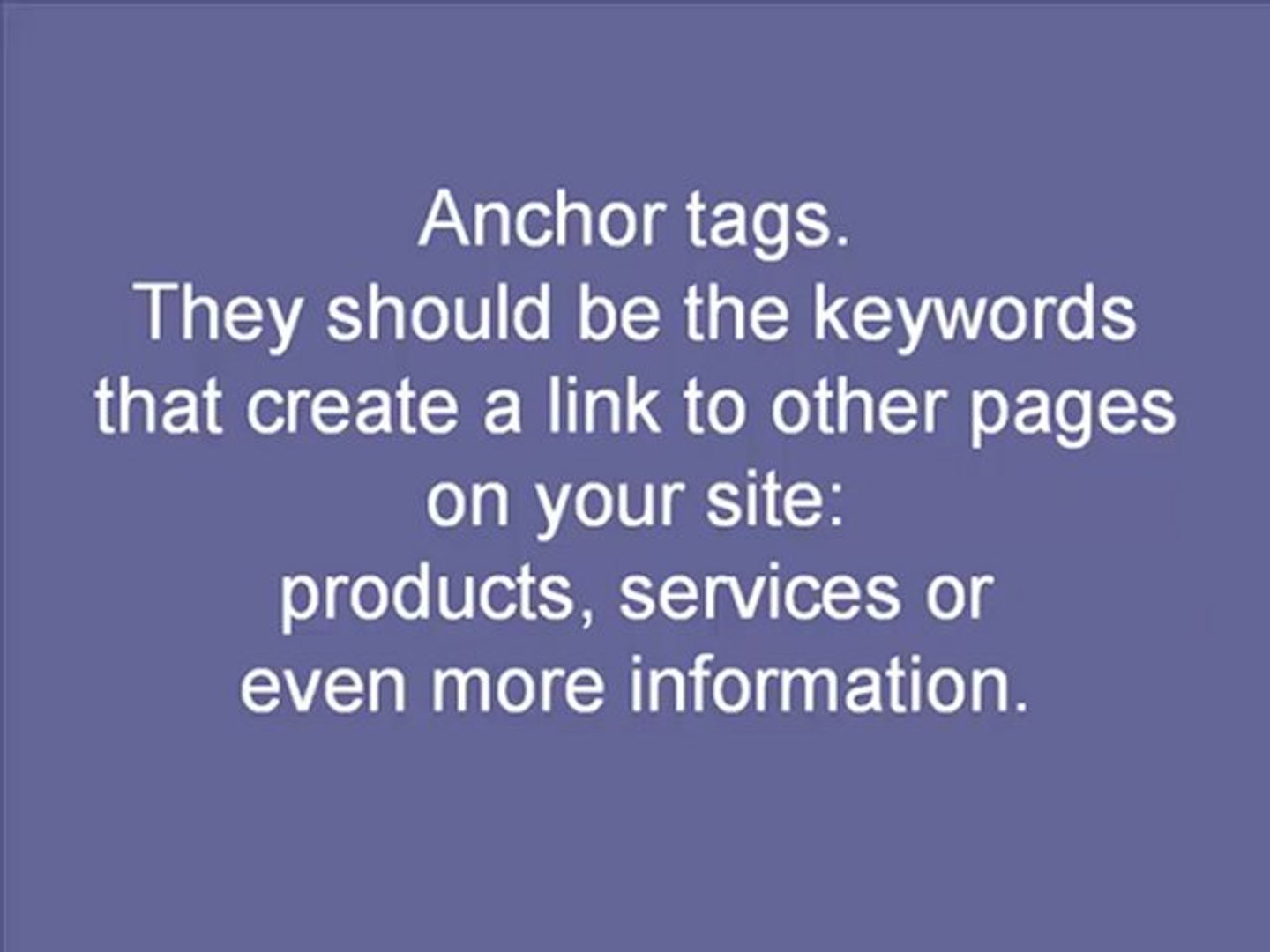 How To Use Articles To Get Free Webtraffic