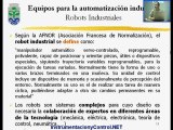 Curso de Automatización y Control (Tema_3-Part23)