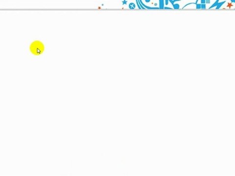 lockerz invite generator bot get lockerz invites