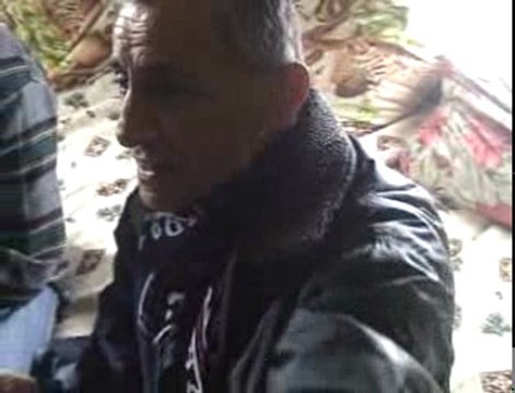 çakut vana açma 2009