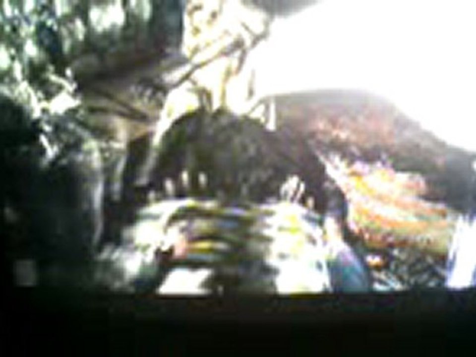 Resident evil 5 the money glitch