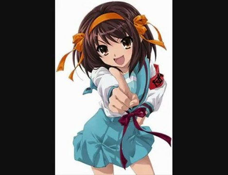 ovnis y fotos de fantasmas loquendo + asistenta