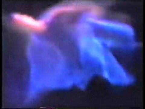 So (court-métrage expérimental)