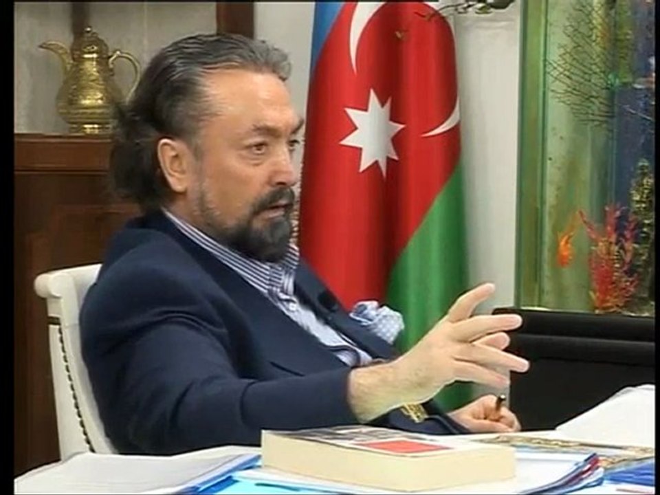 Allah İhtiyacımız Olan Tüm Vitaminleri Meyvelere Koymuştur