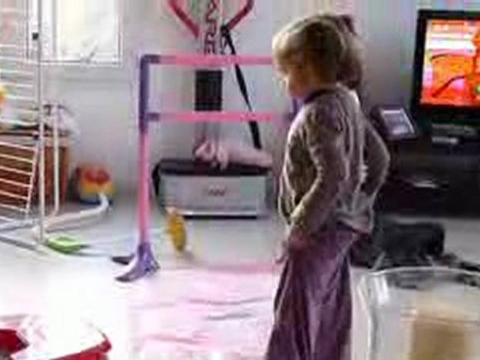 P1030048
