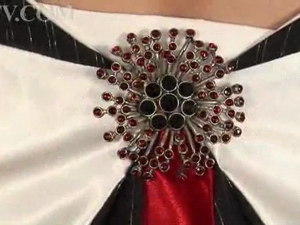 Geisha, Inc.