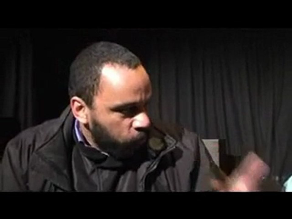 ACTION CONTRE LES PILLAGES DE L AFRIQUE MANDAT D ARRET