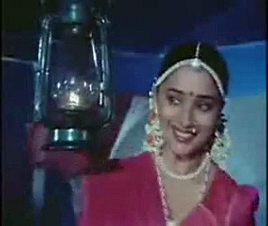 O Rabba Koi To Bataye