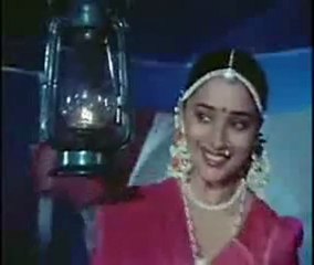 O Rabba Koi To Bataye