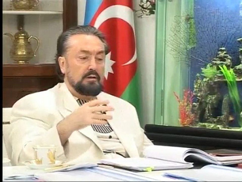 Pkk'nın Hareketinin Kökeni Darwinizmdir