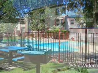 Brentwood Park Apartments in Greeley, CO - ForRent.com