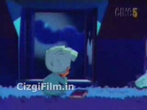 Domuz Gribi Ol İnşallah Oğuzhan Koç Remix by Dj hLm