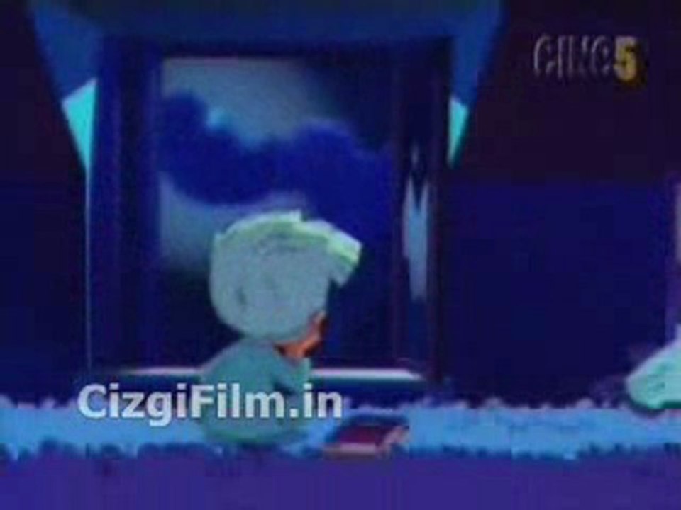 Domuz Gribi Ol İnşallah Oğuzhan Koç Remix by Dj hLm