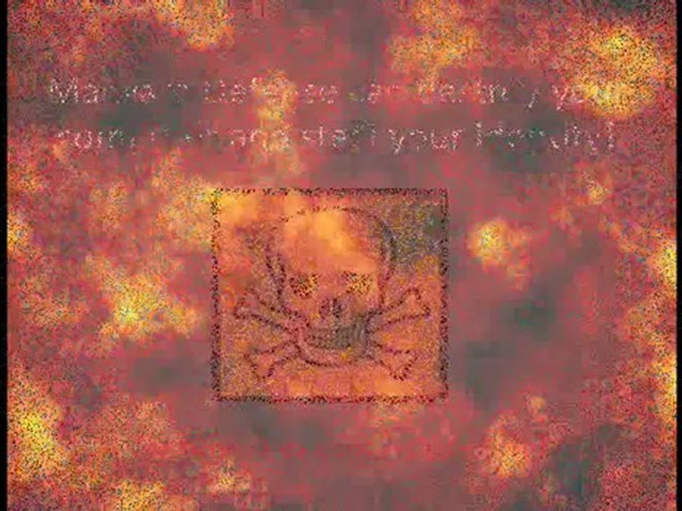 Remove Malware Defense EASILY - A Quick Malware Defense Remo