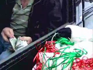 MAINTENANCE ENGINEERING SALVATION ARMY DRIVE