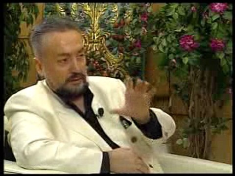 Peygamberimiz (sav)'in Müthiş Bir Ezber Yeteneği Vardı