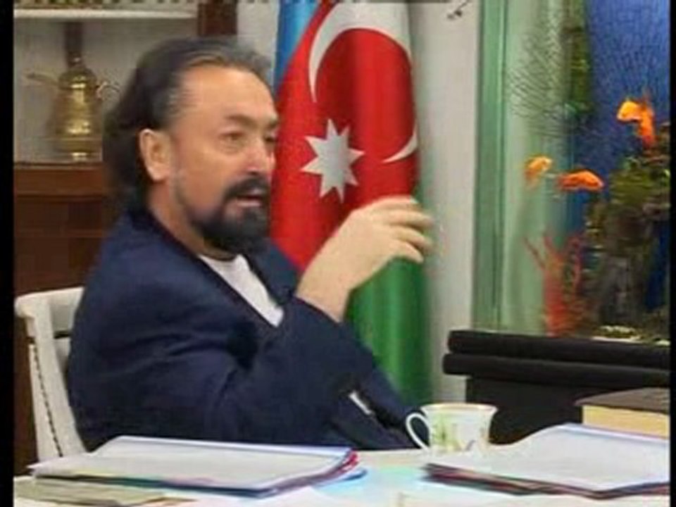 İnkarcıların Peygamberimiz(sav)'e Zarar Verememeleri Mucize