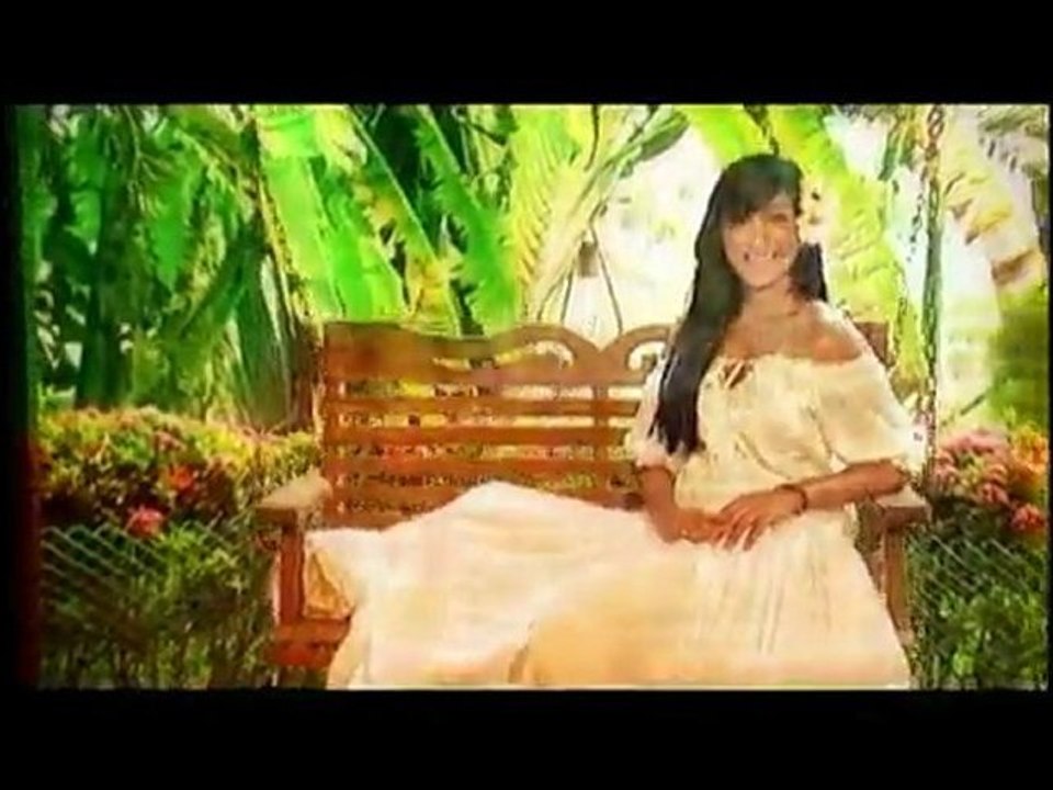 Serenata de Héctor Hernández "El Gabán"