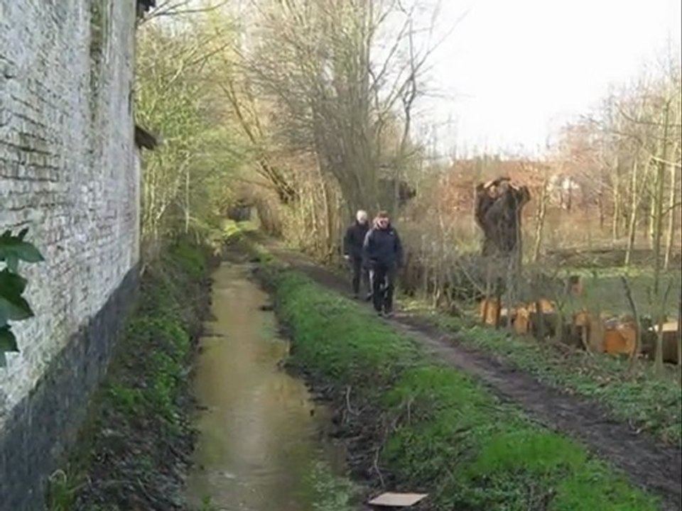 Diaporama de l'année 2008 - 3ème partie