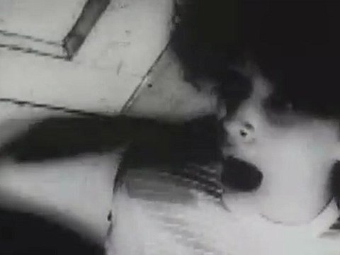 Radium - Attract - A Special FrenchCore Limited Mix